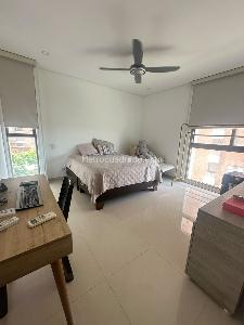 Apartamento en venta en Buenavista, Barranquilla · foto 14 de 14