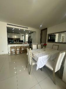 Apartamento en venta en Buenavista, Barranquilla · foto 2 de 14