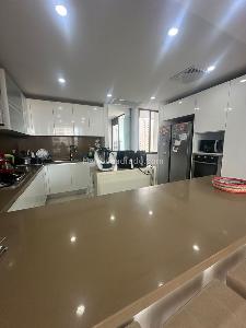 Apartamento en venta en Buenavista, Barranquilla · foto 7 de 14