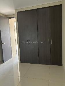 Apartamento en venta en Villa Santos, Barranquilla · foto 11 de 15
