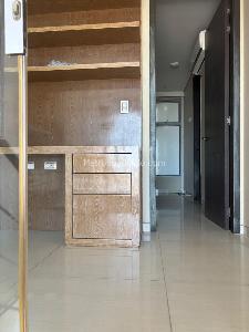 Apartamento en venta en Villa Santos, Barranquilla · foto 6 de 15