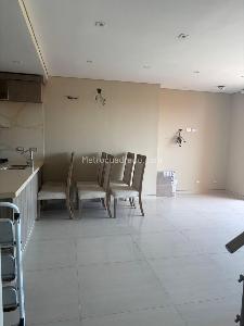 Apartamento en venta en Villa Santos, Barranquilla · foto 2 de 15