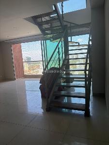 Apartamento en venta en Villa Santos, Barranquilla · foto 3 de 15