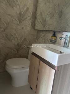 Apartamento en venta en Villa Santos, Barranquilla · foto 7 de 15