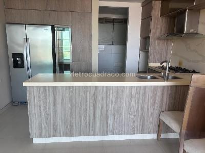 Apartamento en venta en Villa Santos, Barranquilla · foto 4 de 15