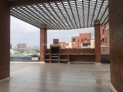 Apartamento en venta en Villa Santos, Barranquilla · foto 13 de 15
