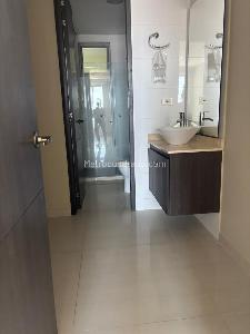 Apartamento en venta en Villa Santos, Barranquilla · foto 9 de 15