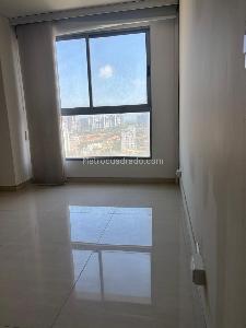 Apartamento en venta en Villa Santos, Barranquilla · foto 10 de 15