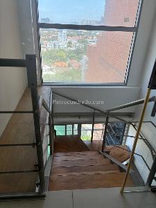 Apartamento en venta en Villa Santos, Barranquilla · foto 5 de 15