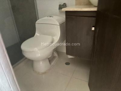 Apartamento en venta en Villa Santos, Barranquilla · foto 8 de 15