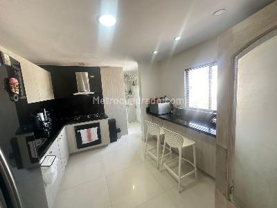 Apartamento en venta en Altos Del Prado, Barranquilla · foto 13 de 18