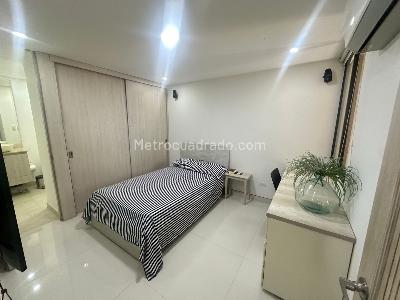 Apartamento en venta en Altos Del Prado, Barranquilla · foto 14 de 18