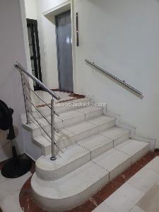 Apartamento en venta en Altos Del Prado, Barranquilla · foto 16 de 18
