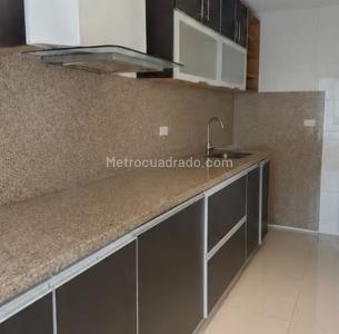 Apartamento en venta en Altos Del Limon, Barranquilla · foto 2 de 7