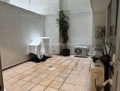 Apartamento en venta en Altos Del Limon, Barranquilla · foto 3 de 7