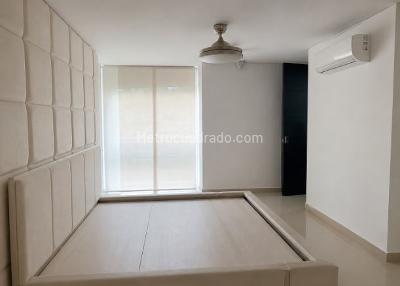 Apartamento en venta en Altos Del Limon, Barranquilla · foto 4 de 7