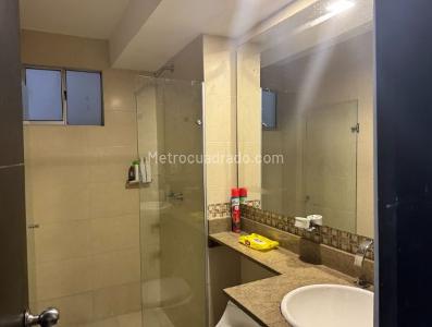Apartamento en venta en Altos Del Limon, Barranquilla · foto 5 de 7