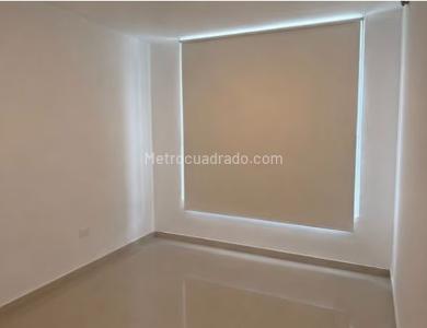 Apartamento en venta en Altos Del Limon, Barranquilla · foto 6 de 7