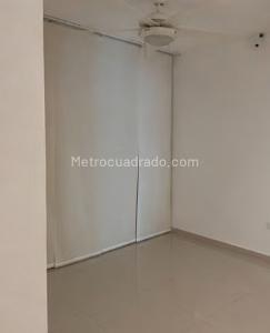 Apartamento en venta en Altos Del Limon, Barranquilla · foto 7 de 7