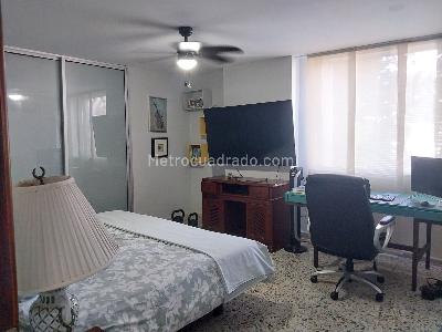 Apartamento en venta en Alto Prado, Barranquilla · foto 10 de 16