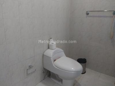 Apartamento en venta en Alto Prado, Barranquilla · foto 11 de 16
