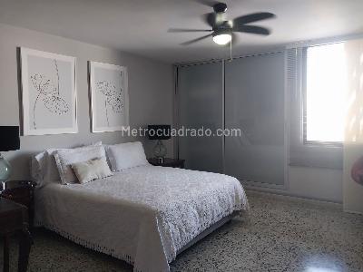 Apartamento en venta en Alto Prado, Barranquilla · foto 12 de 16