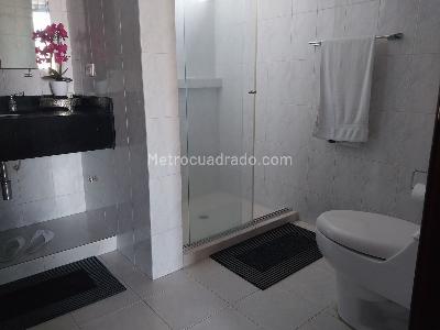 Apartamento en venta en Alto Prado, Barranquilla · foto 13 de 16