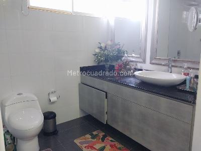 Apartamento en venta en Alto Prado, Barranquilla · foto 15 de 16