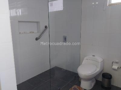 Apartamento en venta en Alto Prado, Barranquilla · foto 16 de 16