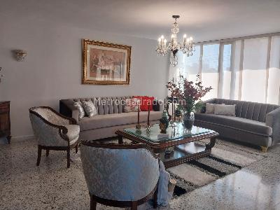 Apartamento en venta en Alto Prado, Barranquilla · foto 2 de 16