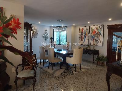 Apartamento en venta en Alto Prado, Barranquilla · foto 4 de 16