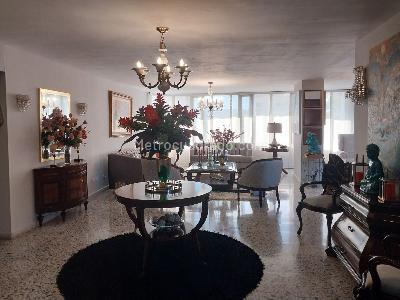 Apartamento en venta en Alto Prado, Barranquilla · foto 5 de 16