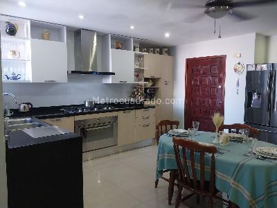 Apartamento en venta en Alto Prado, Barranquilla · foto 7 de 16