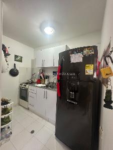 Casa en venta en Campo Alegre, Barranquilla · foto 4 de 13