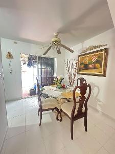 Casa en venta en Campo Alegre, Barranquilla · foto 2 de 13