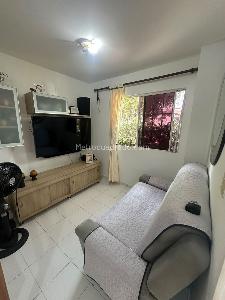 Casa en venta en Campo Alegre, Barranquilla · foto 3 de 13