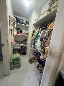 Casa en venta en Campo Alegre, Barranquilla · foto 8 de 13