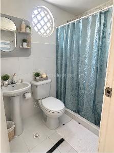 Casa en venta en Campo Alegre, Barranquilla · foto 9 de 13