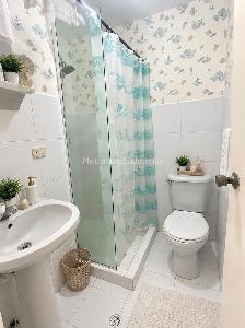 Casa en venta en Campo Alegre, Barranquilla · foto 11 de 13