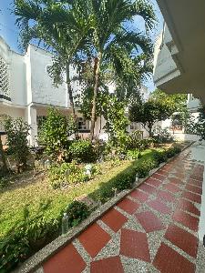 Casa en venta en Campo Alegre, Barranquilla · foto 13 de 13
