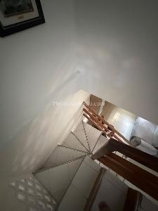 Casa en venta en Campo Alegre, Barranquilla · foto 6 de 13