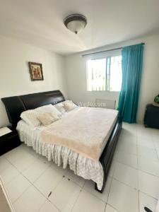 Casa en venta en Campo Alegre, Barranquilla · foto 7 de 13