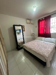 Casa en venta en Campo Alegre, Barranquilla · foto 10 de 13