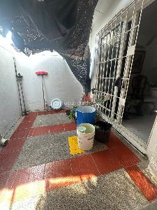 Casa en venta en Campo Alegre, Barranquilla · foto 5 de 13