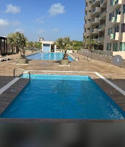 Apartamento de 3 alcobas en venta en Buevanista, Barranquilla, 138 m² · foto 12 de 14