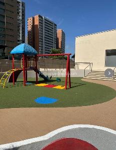 Apartamento de 3 alcobas en venta en Buevanista, Barranquilla, 138 m² · foto 13 de 14