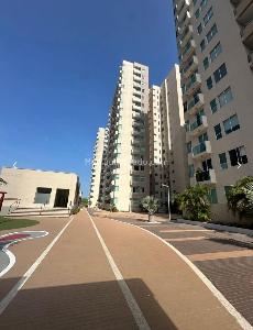 Apartamento de 3 alcobas en venta en Buevanista, Barranquilla, 138 m² · foto 14 de 14