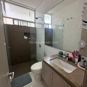 Apartamento de 3 alcobas en venta en Buevanista, Barranquilla, 138 m² · foto 9 de 14