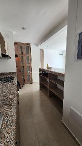 Apartamento en venta en Alameda Del Rio, Barranquilla · foto 6 de 15