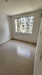 Apartamento en venta en Alameda Del Rio, Barranquilla · foto 12 de 15